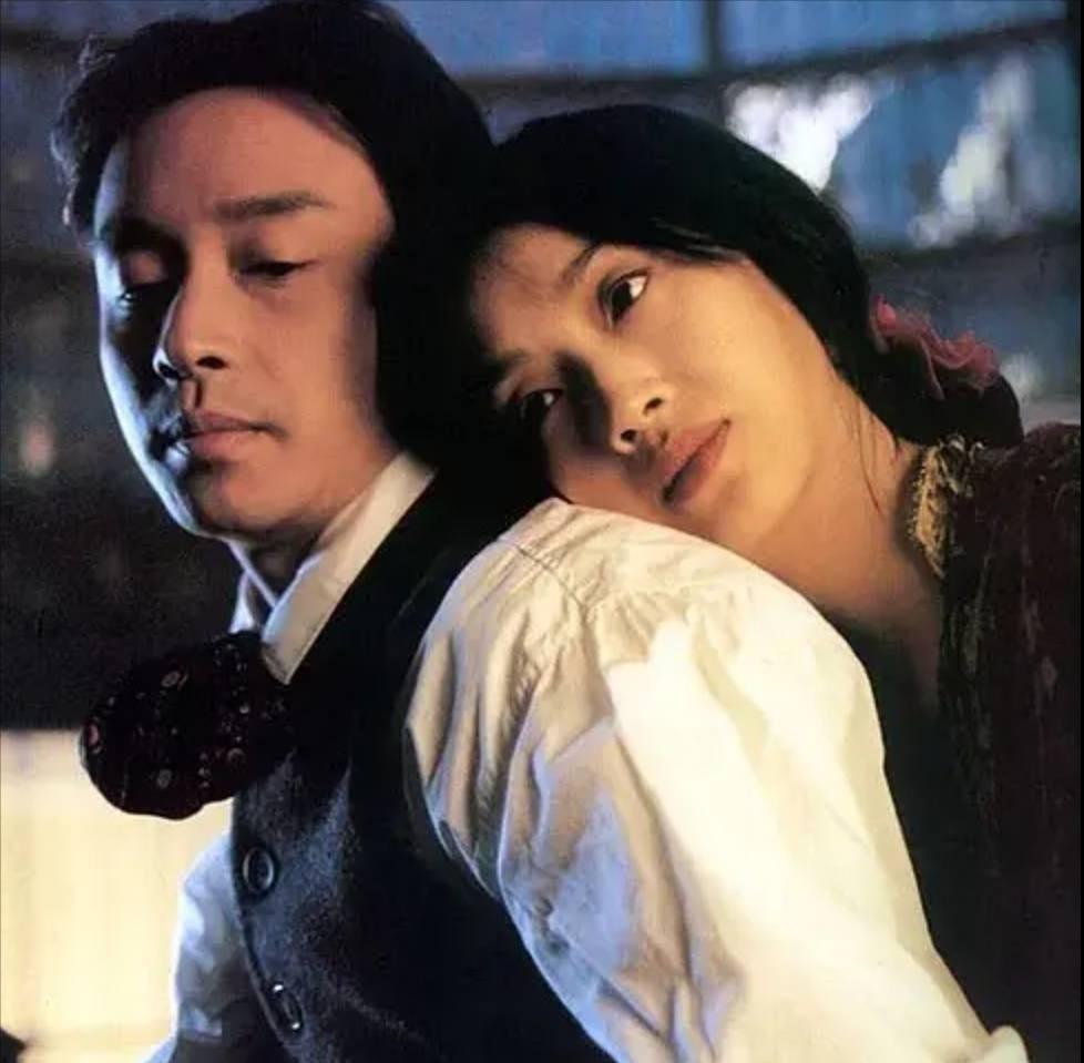 港片经典家有喜事,经典港片家有喜事内容简介