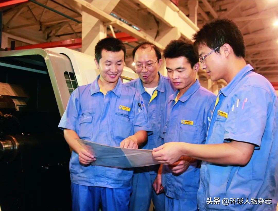 徐工最火抖音,徐工出名的节奏