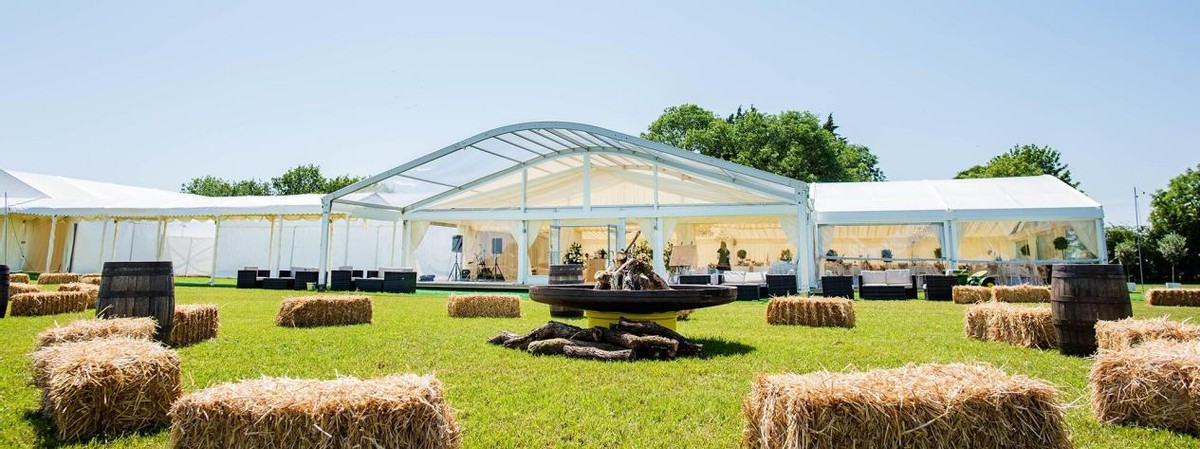 粉色婚纱寓意是什么,粉色婚纱作品意义