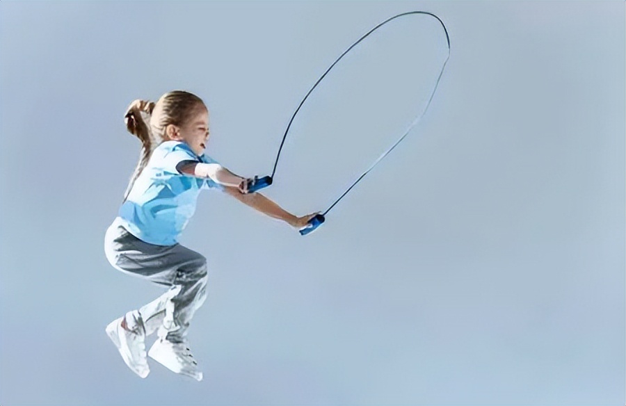 幼儿园运动训练方法有哪些,幼儿园教孩子多锻炼多运动的好处