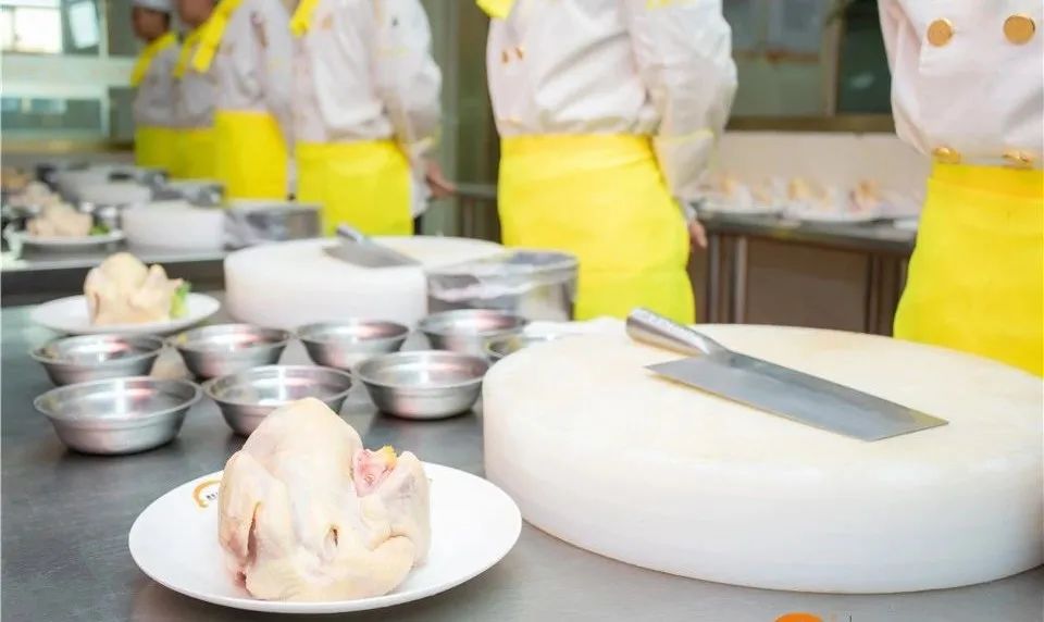 临沂新东方学校靠谱吗,临沂新东方教育培训学校怎么样