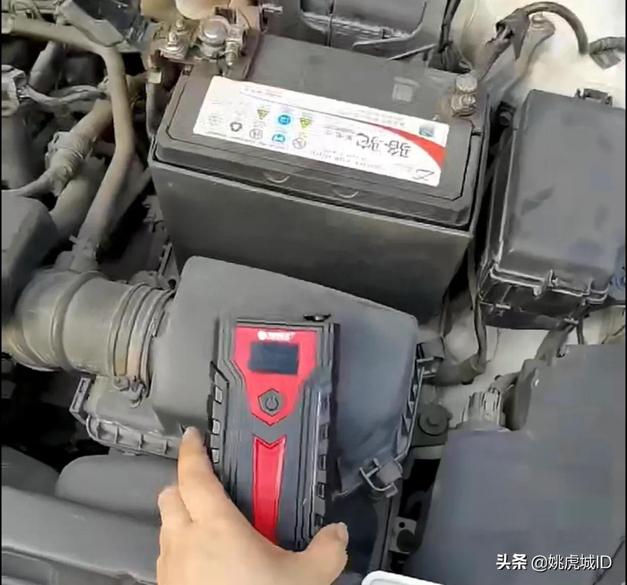 我与爱车的故事完整版,我与捷达的日常