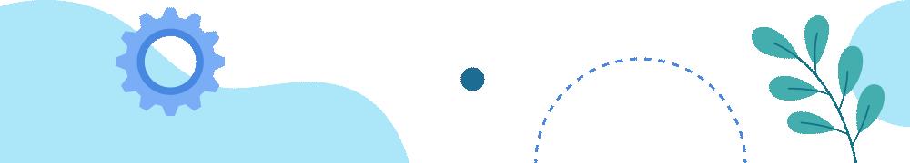 姑苏历史老街,姑苏区有哪些历史老街