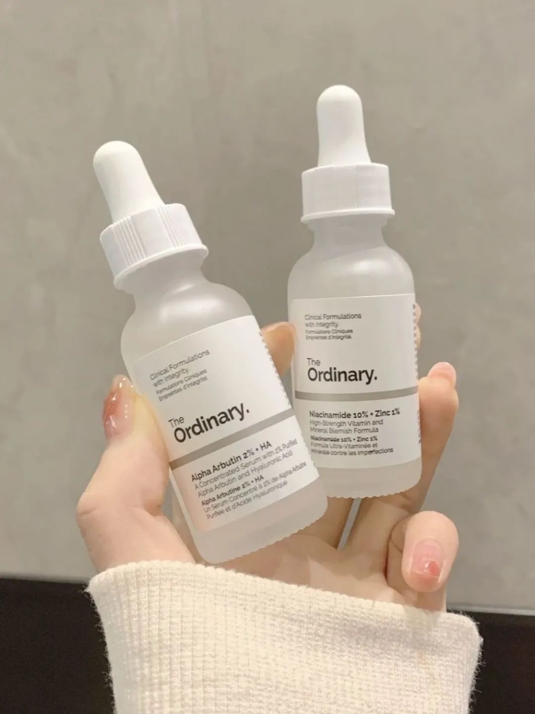 6个简单又有效的美白方法,军训必备美白神器让你白成一道光