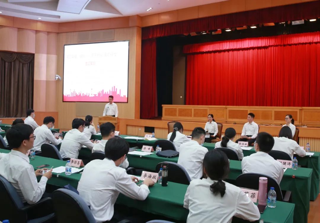 上海青年足球训练营,上海市青少年足球培训