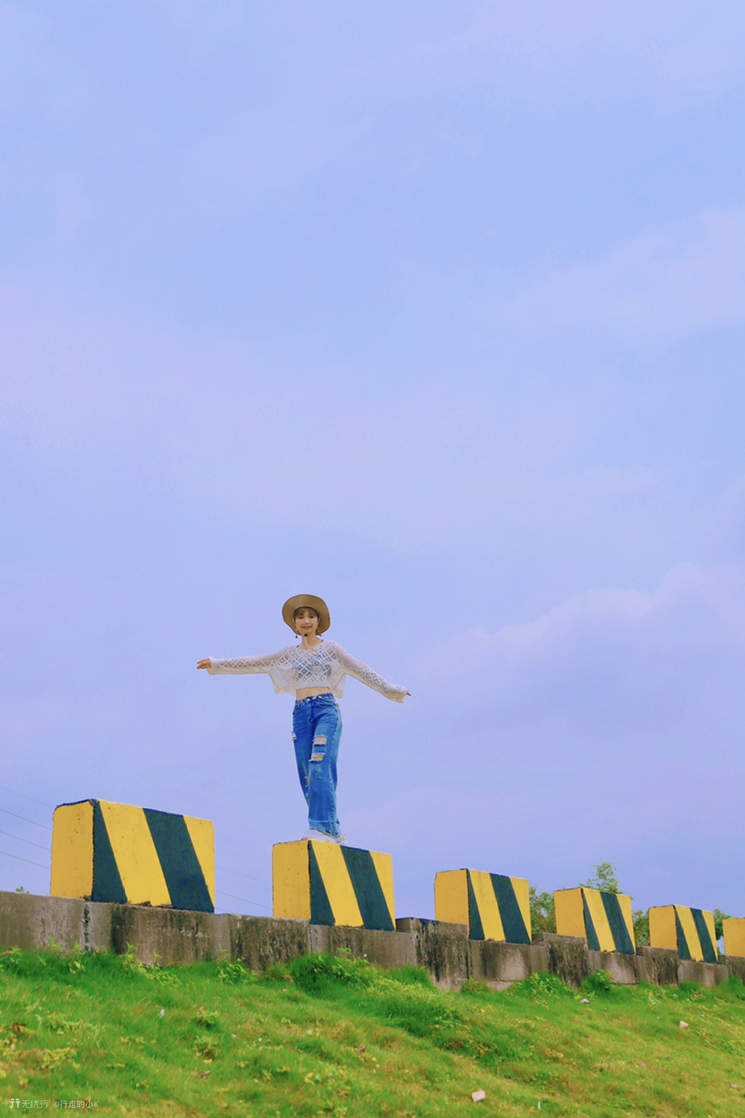 广州附近探险游玩地打卡,广州周边秋游游玩攻略