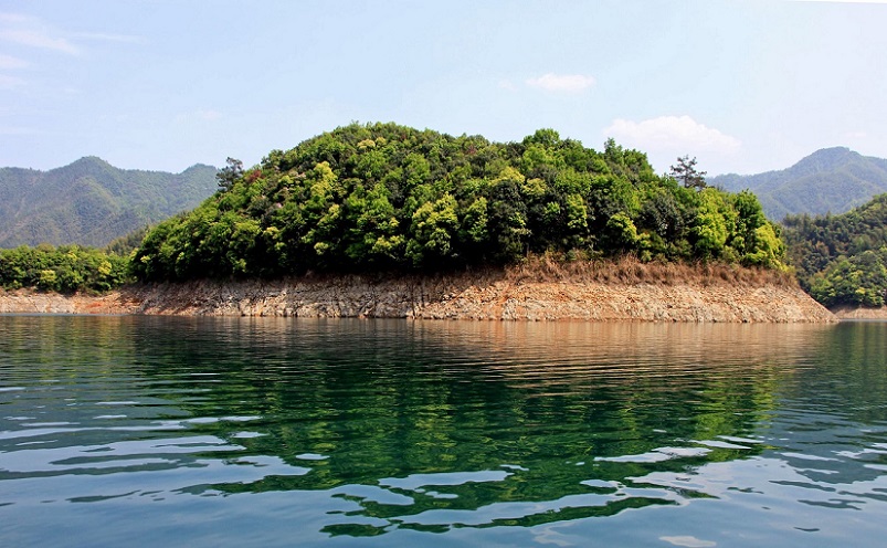 安徽全椒十大旅游景点,安徽宁国县十大景点