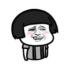 儿子教育爹搞笑段子,父子搞笑段子大全爆笑儿童