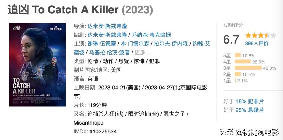 本周院线新片盘点|《小美人鱼》《造梦之家》将上映