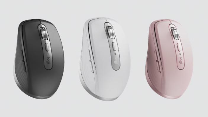 百元价位鼠标推荐2024,50元内鼠标性价比之王测评