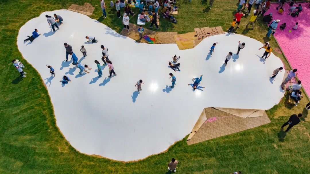 休闲农业和乡村旅游线路图,休闲农业旅游线路推荐