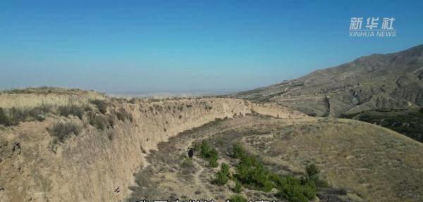 长城守卫军故事大全,长城守卫军故事