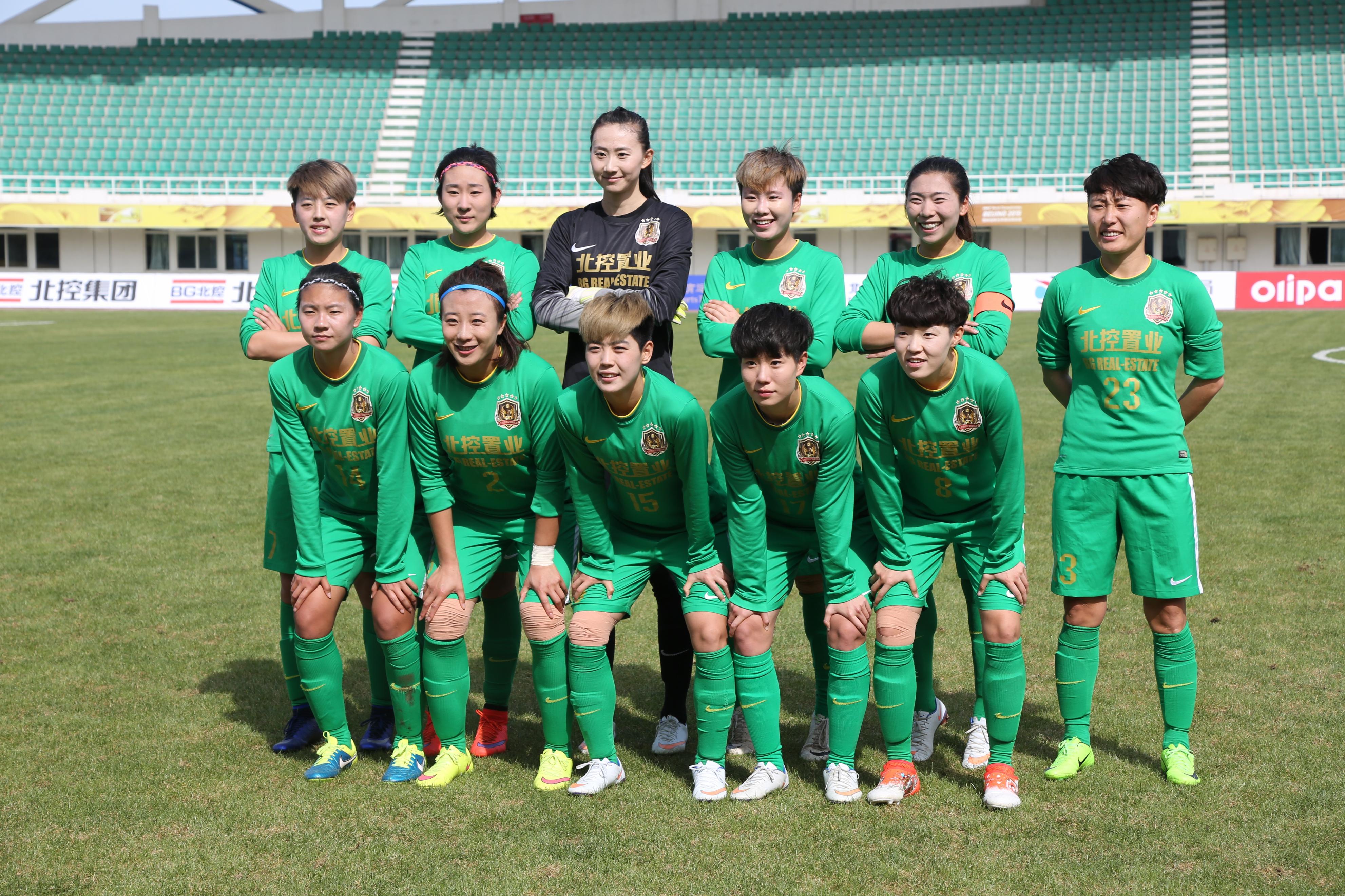 女足颜值美女,女足亚洲杯十大颜值担当