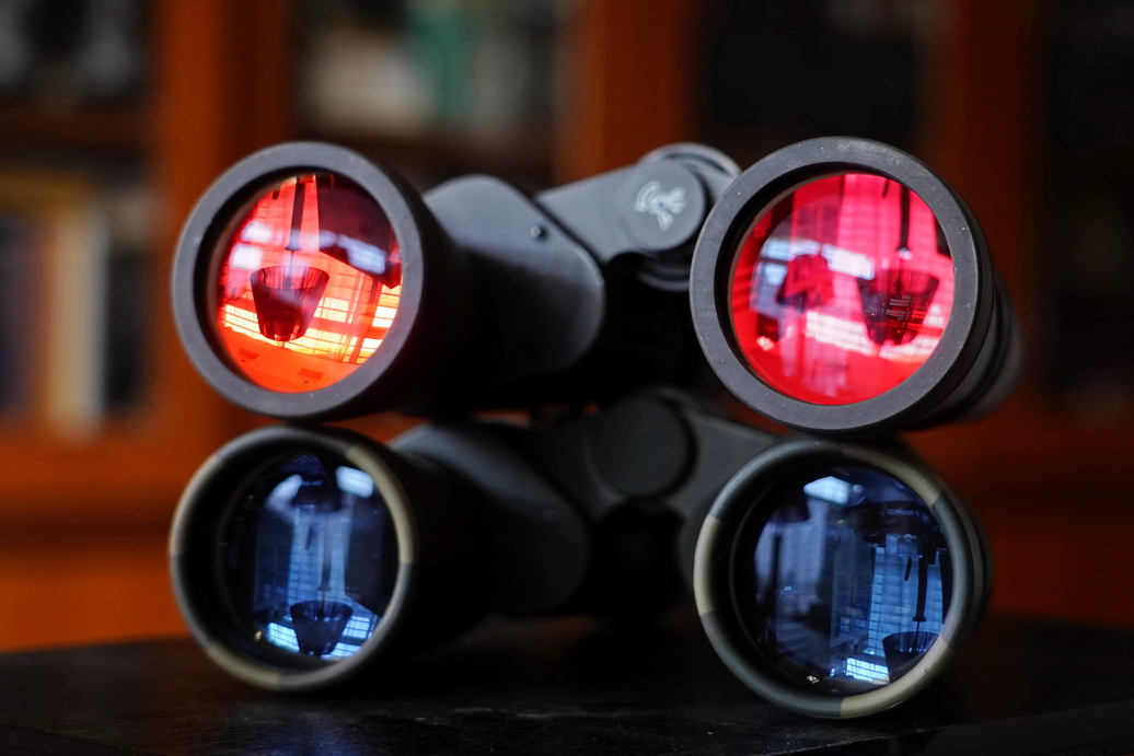 俄罗斯进口望远镜怎么分辨正品,俄罗斯望远镜哪种最好