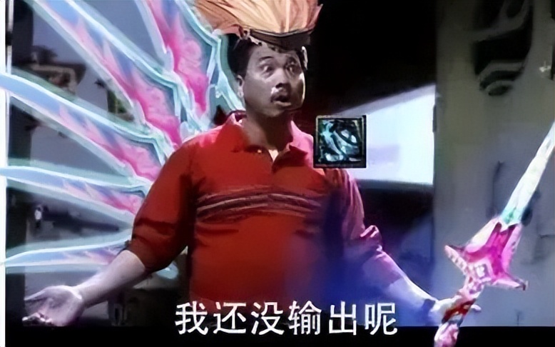 为什么安图恩最成功,安图恩为什么这么可怜