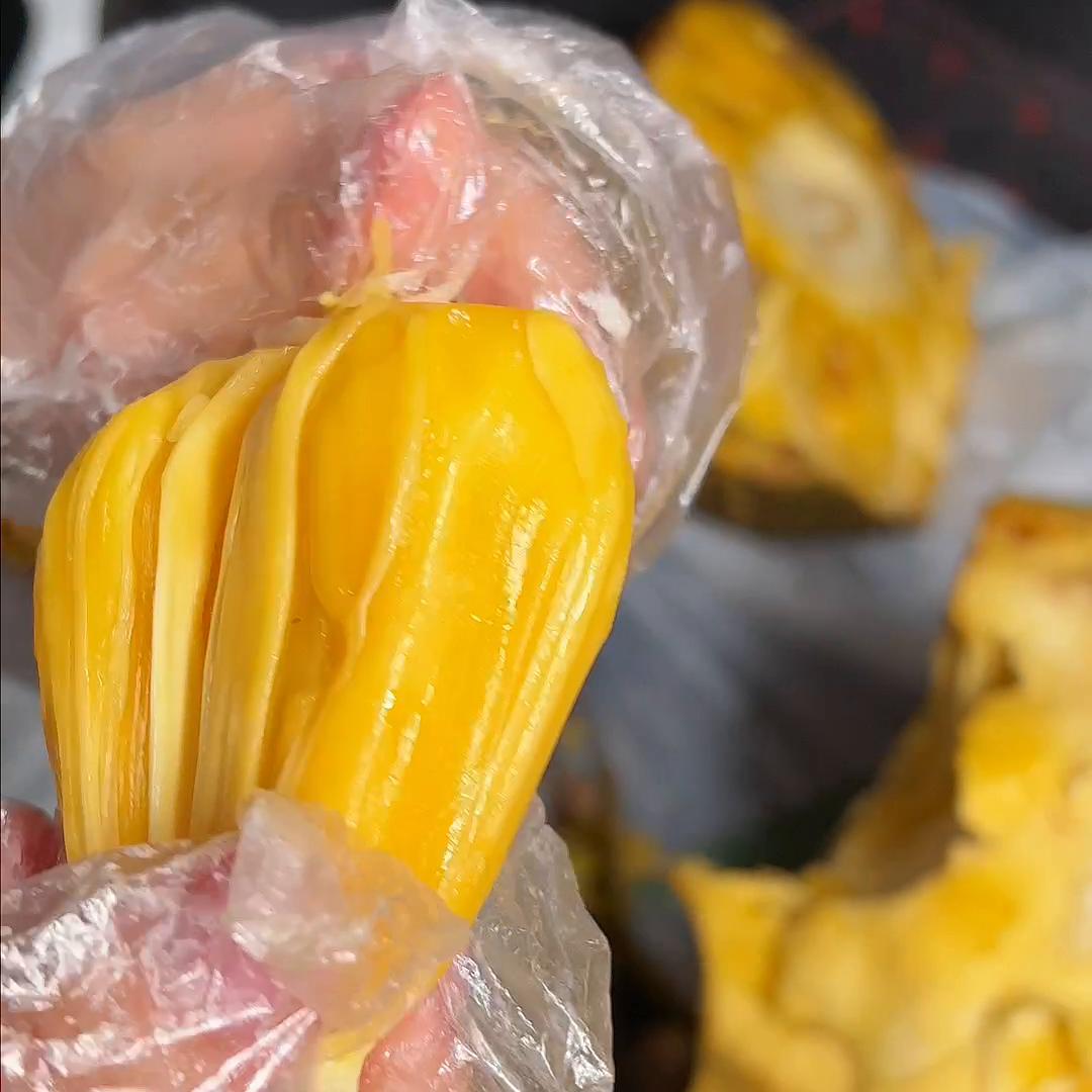 卖果切挣钱吗,精品果切水果店真实利润