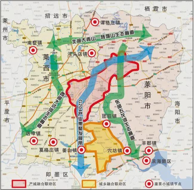 涅槃重生下一句是什么,涅槃重生直播回放完整版