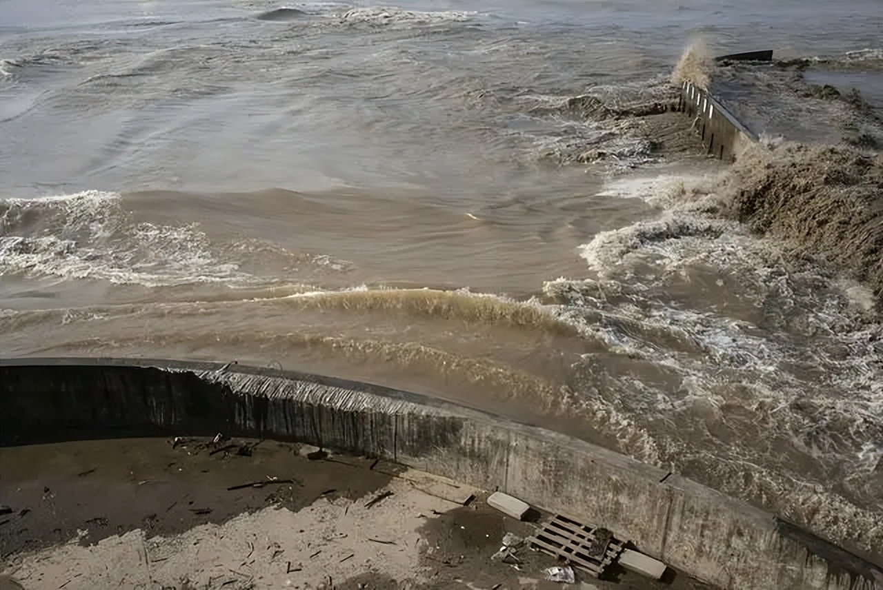茅以升造钱塘江大桥视频,茅以升建钱塘江大桥遇到哪些困难