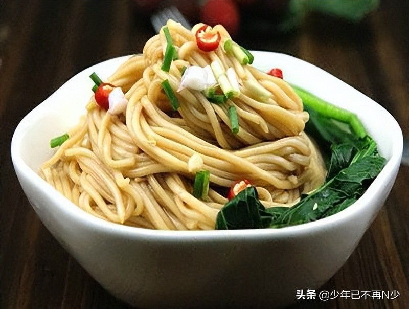 全国各地小吃大全,全国各地小吃大全地方特色