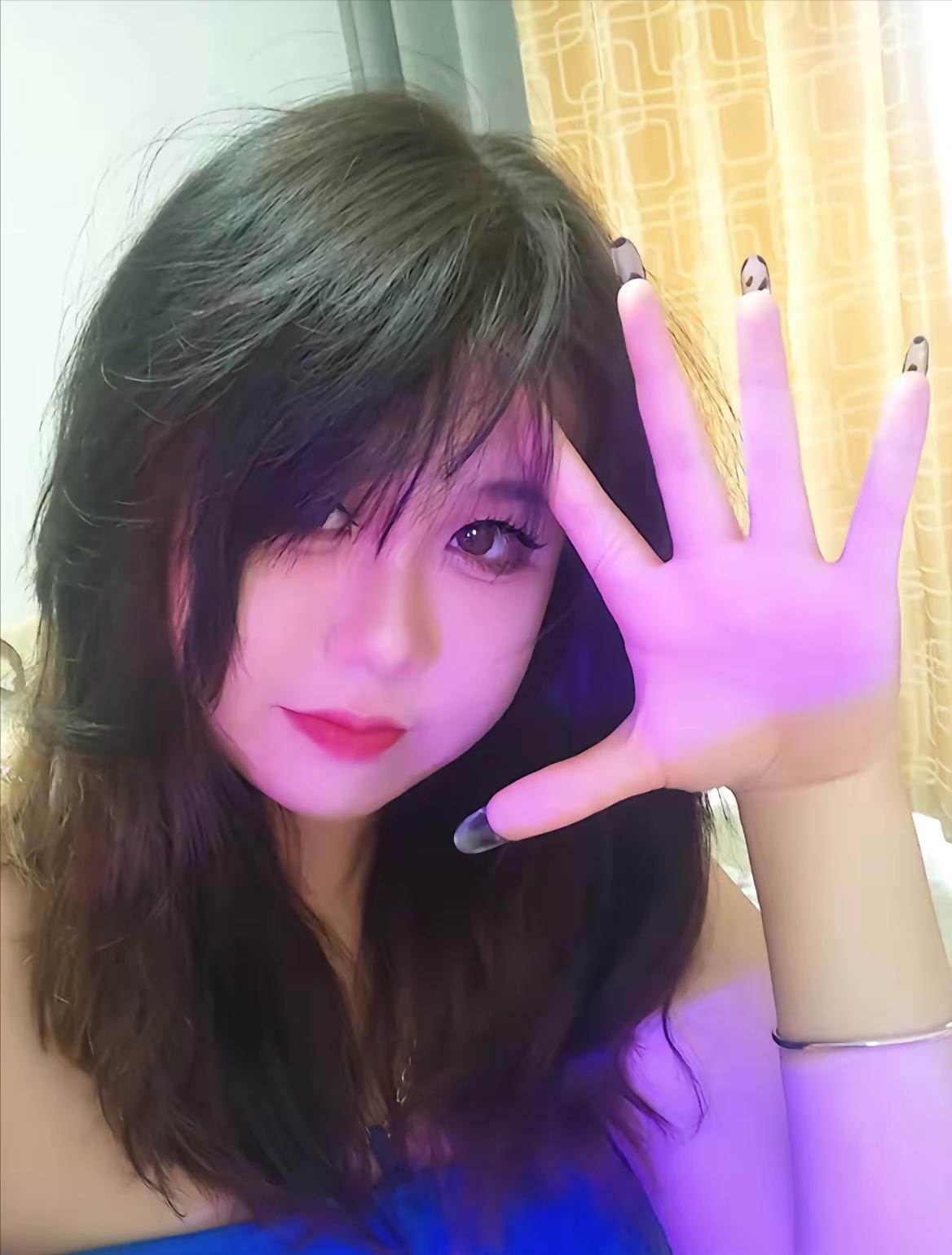 山东服装职业学院黄毛事件后续,山东服装职业学院黄毛是谁