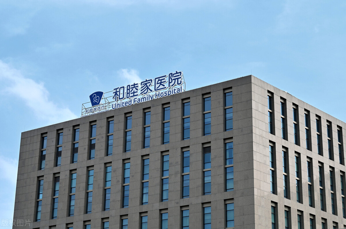 如何起一个大气的品牌名字,品牌取名高端名字怎么取