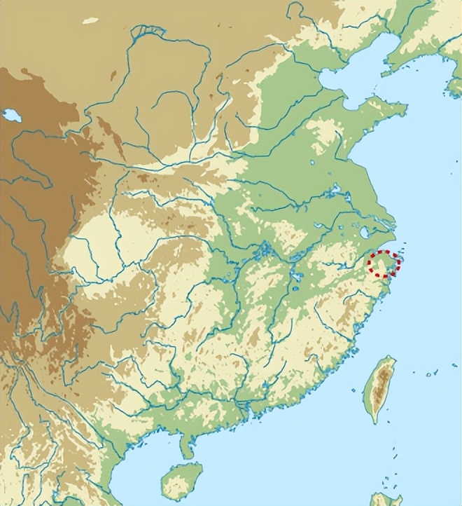 约35亿年前地球上出现了什么,公元前1万年前地球发生了什么