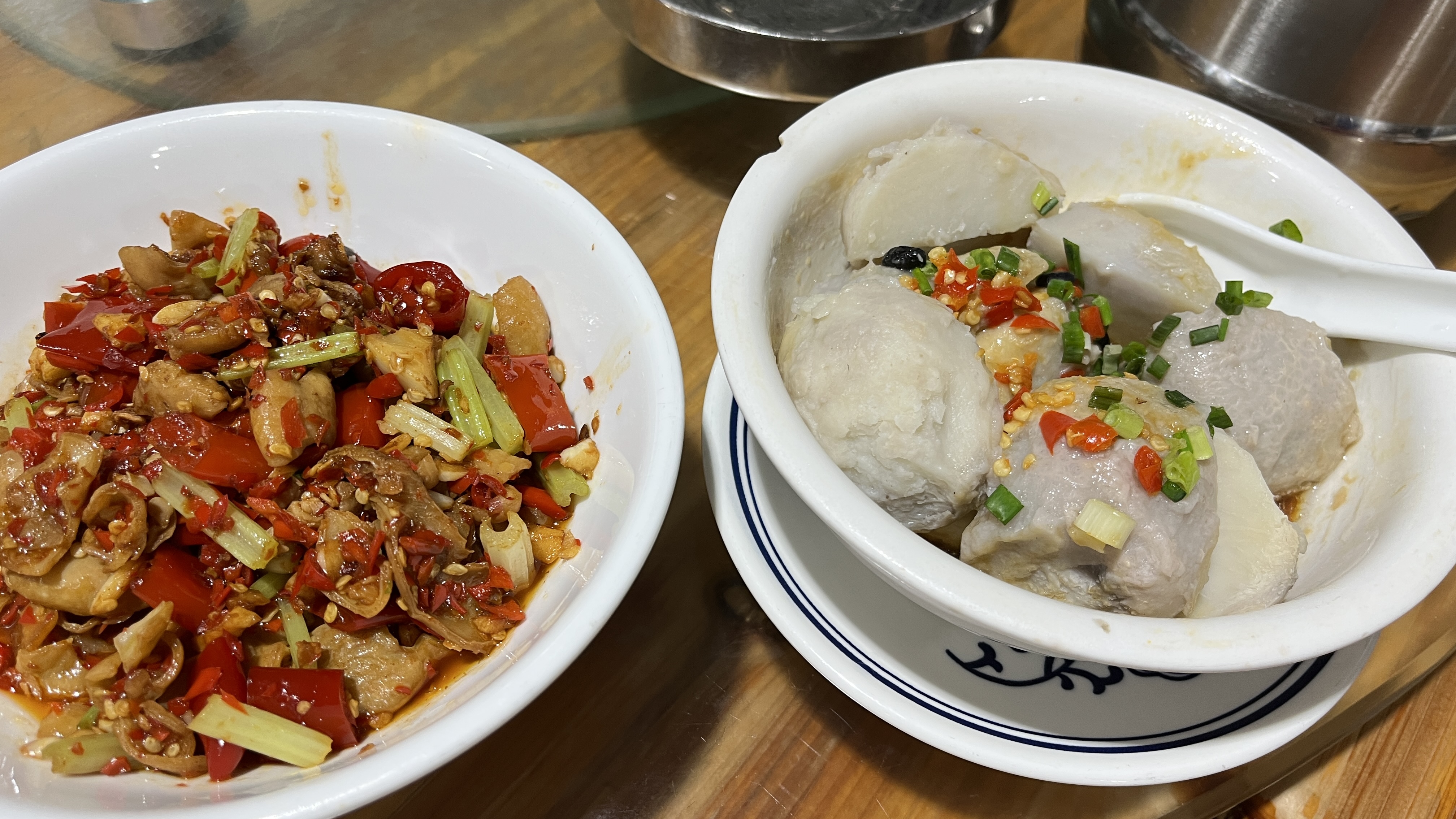 长沙游记攻略,长沙游记作文