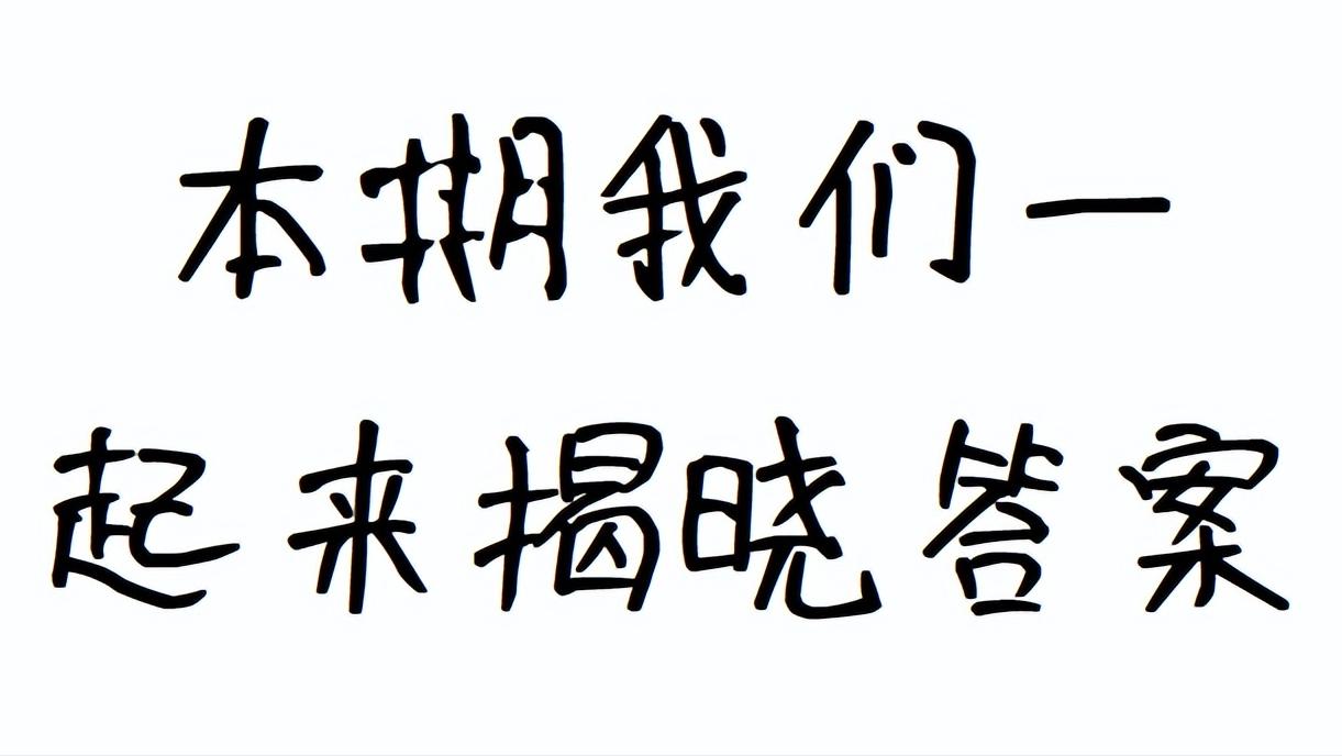 青岛人温暖,青岛暖心瞬间
