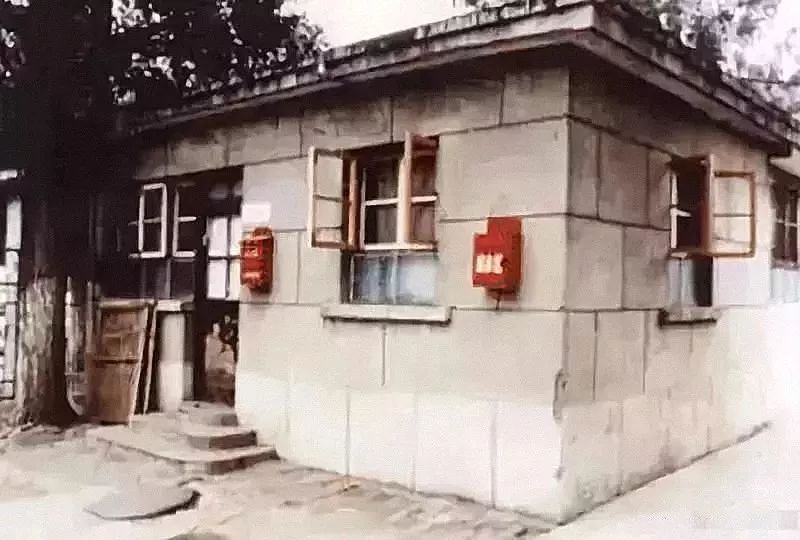 从0到8900亿,华为30多年核心方*论法**大公开:任正非,神了