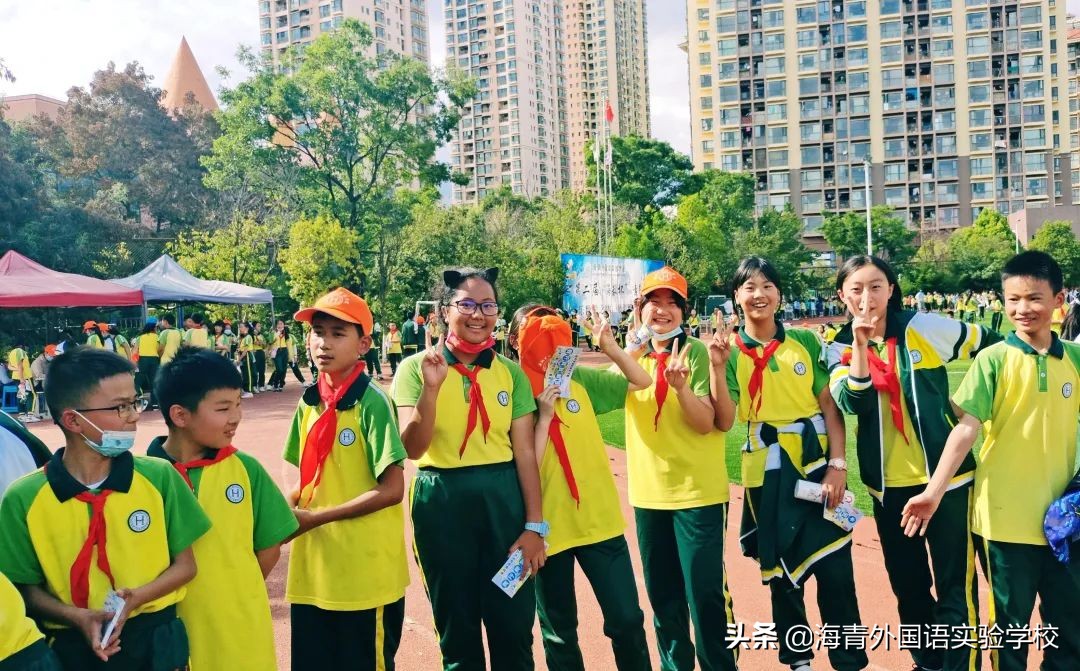 鏁板绱犲吇澶ц禌闈掑矝,瓒ｅ懗鏁板鐭ヨ瘑绔炶禌娲诲姩