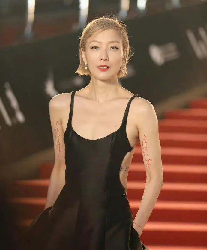 鏇剧粡鍜屽畫鎱т箶鍚堜綔鐏亶闊╁浗鐨勪粬,鏇剧粡鍜屽畫鎱т箶鐏亶闊╁浗鐨勪粬