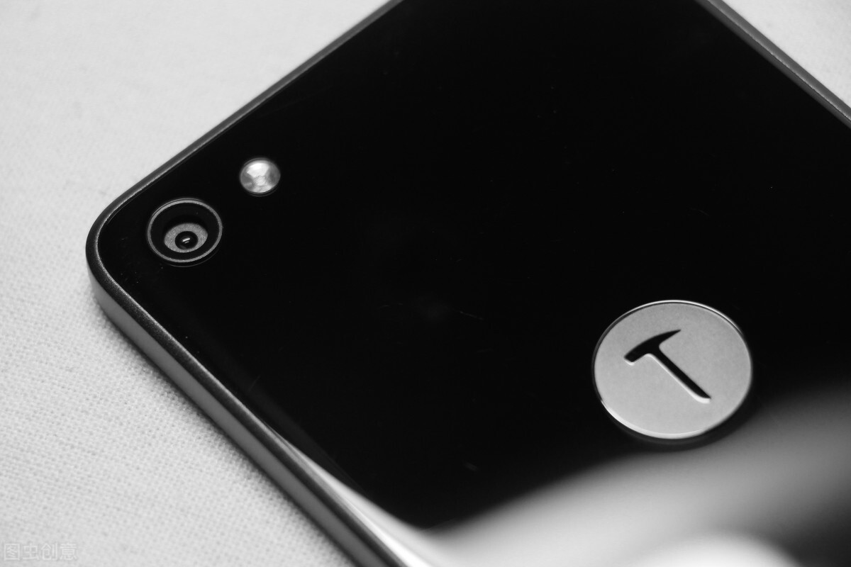 smartisanos回归将登录大屏产品,smartisanos还会重出江湖嘛