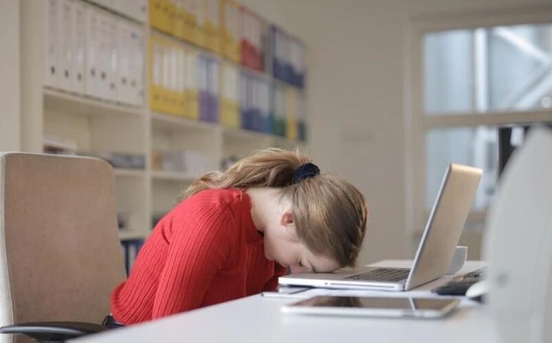 睡眠不好怎么调理最快最好方法,睡眠不好怎么办吃什么可以解决