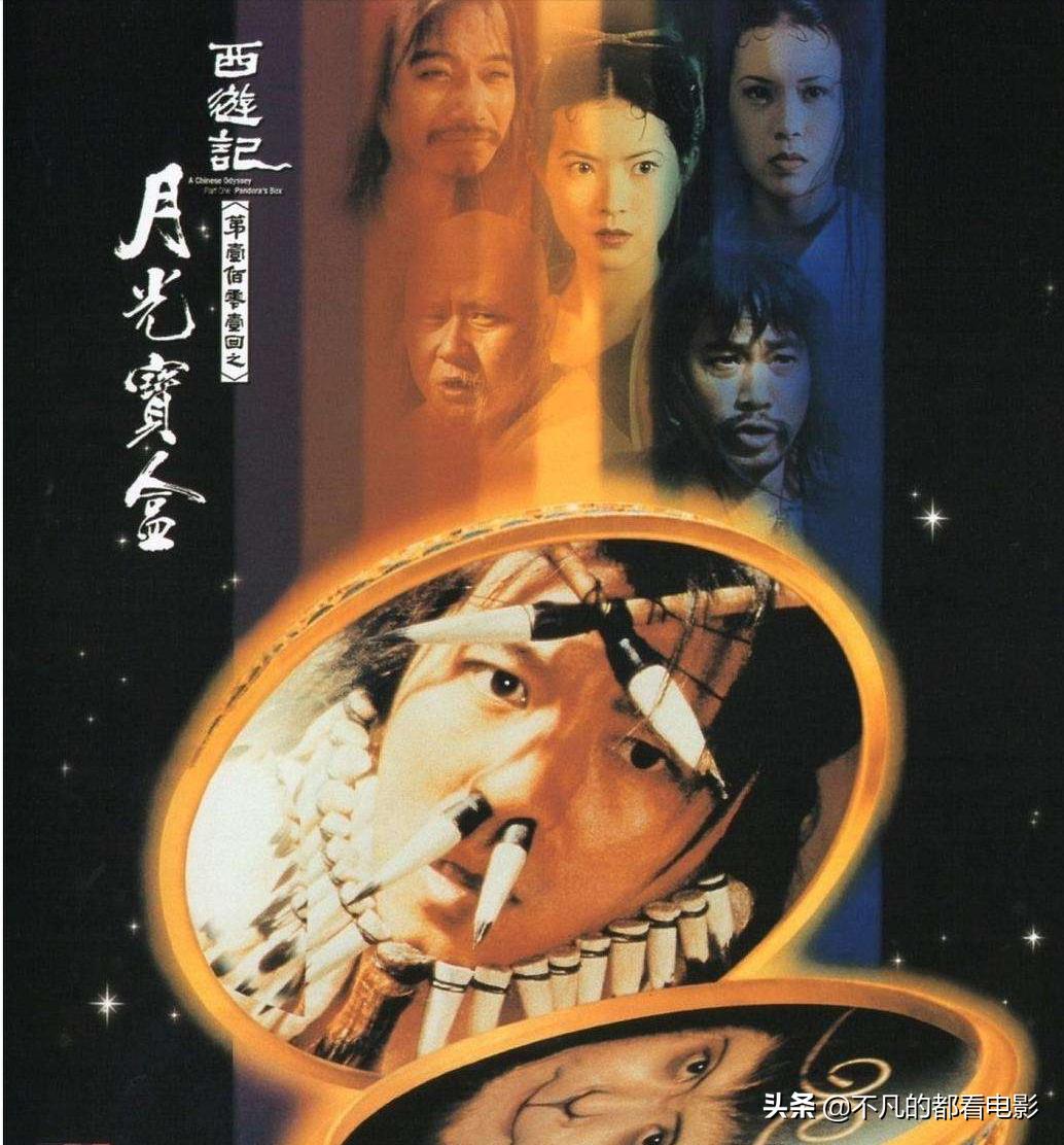 棣欐腐鍠滃墽鐢靛奖澶у叏绮よ,棣欐腐鑲ュ﹩楝肩墖鍠滃墽鐢靛奖