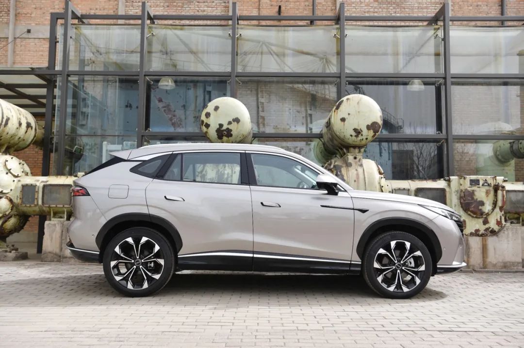 2019沈阳车展门票免费领取,2024沈阳车展门票领取入口