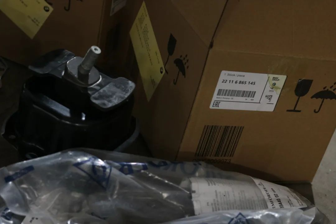 修车日记翻新,修车日记完整版