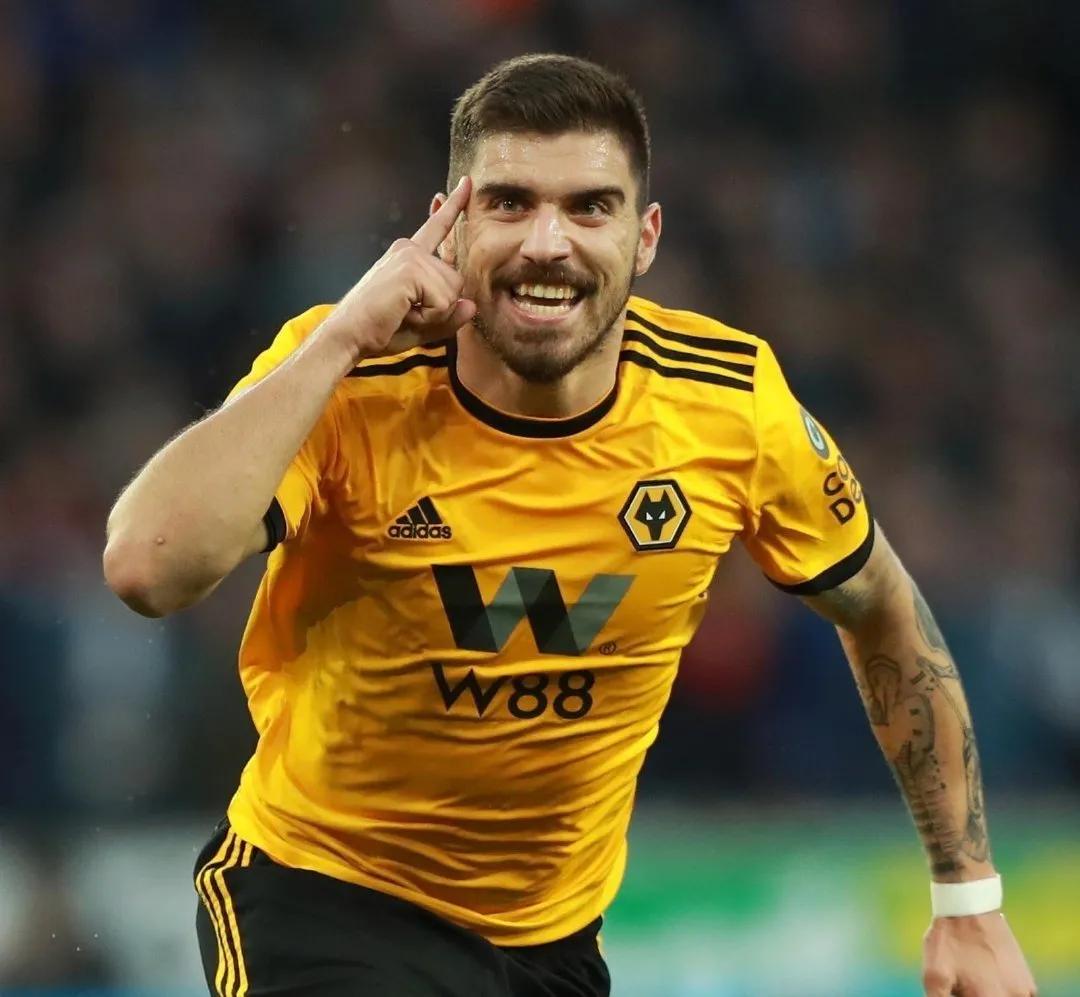 波尔图足球十大黑店,波尔图黑店卖出的十大球星