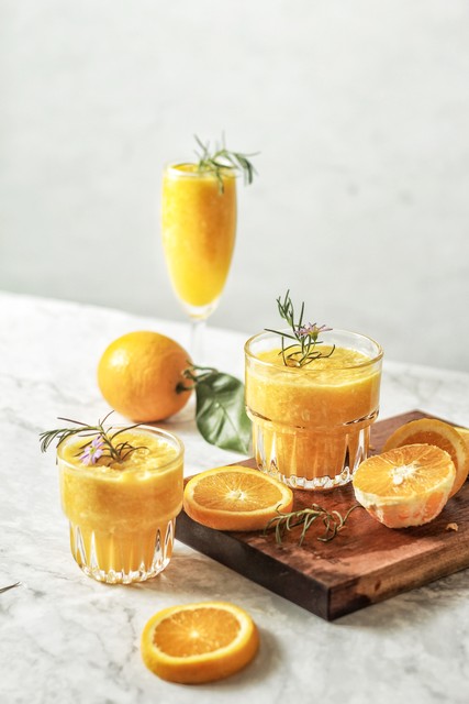 一杯清茶品日月半壶老酒品人生,一杯清茶的经典语录