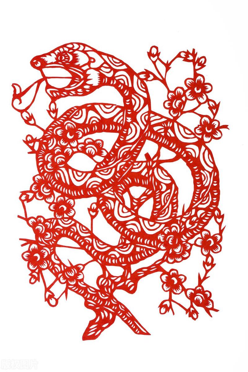 晚年不愁钱花不愁吃的五大生肖,晚年爱操心的生肖有哪三大生肖