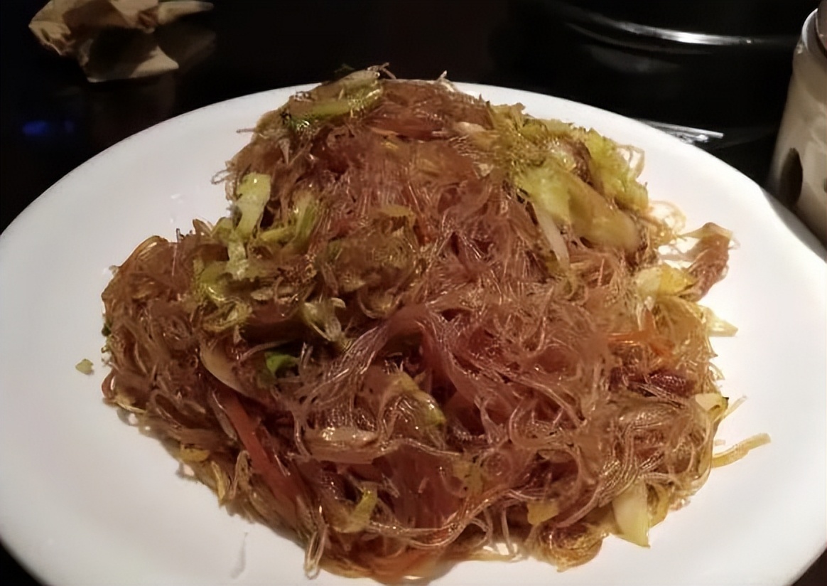 米粉口碑最好的前十名,什么米粉最好吃最正宗