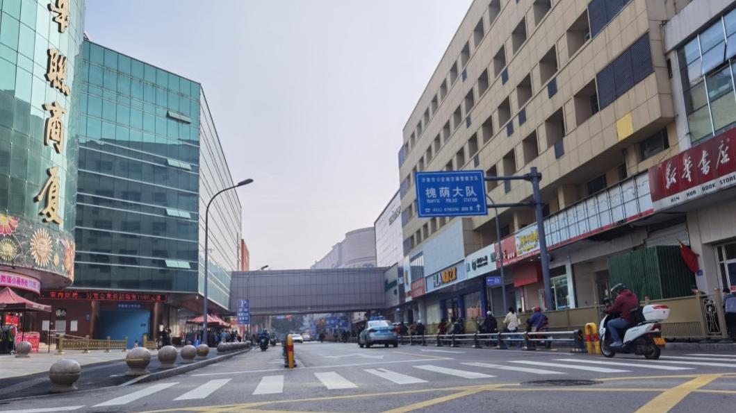 我为群众办实事工作存在的问题,政务中心停车老大难问题