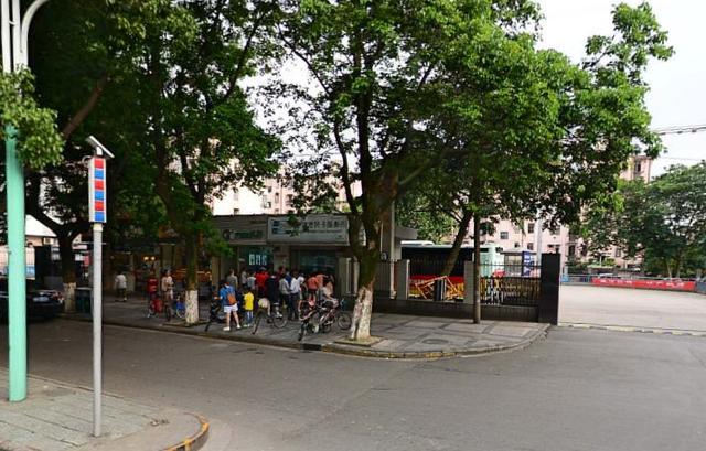 地铁充值公交卡教程,福州地铁公交卡怎么充值