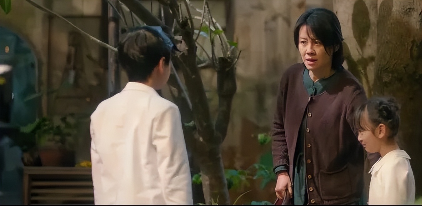 2019年国产烂片豆瓣评分,盘点评分最低的十大国产烂片