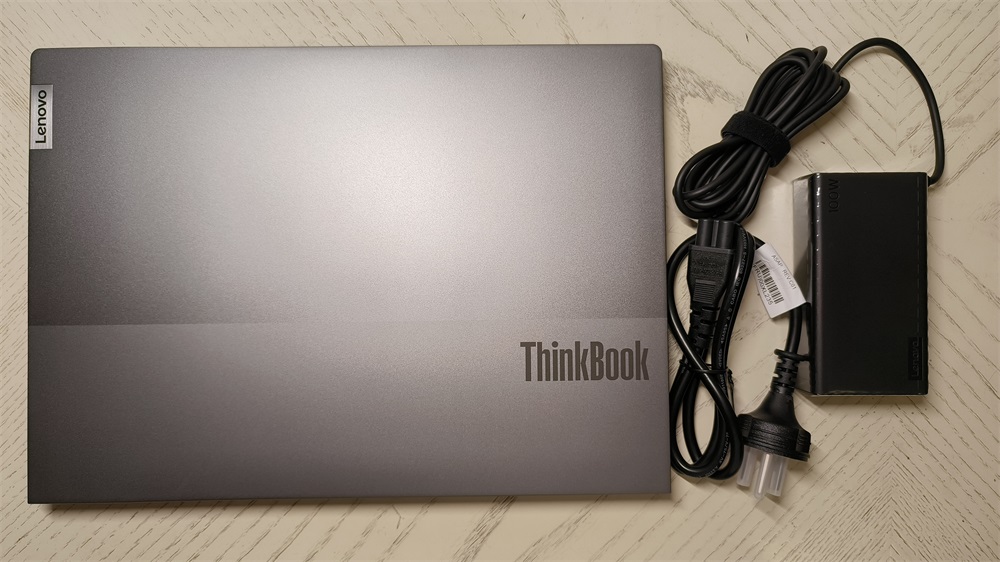 联想thinkbook14amd锐龙版多少钱,联想thinkbook14+锐龙参数