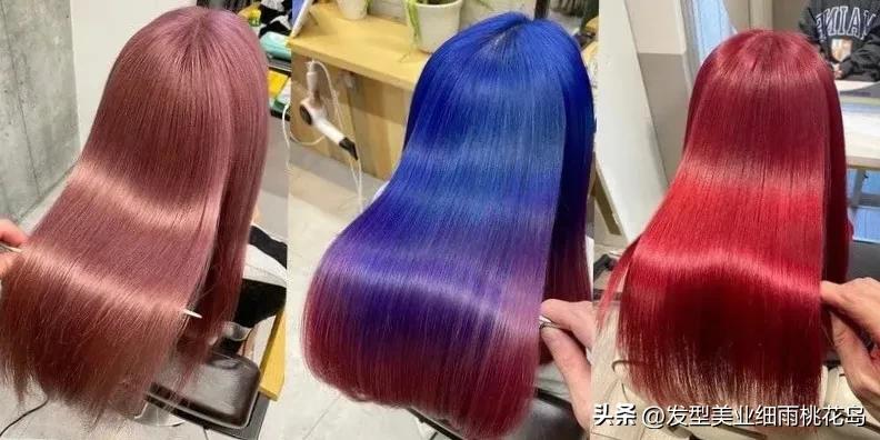 固色打蜡方法,打蜡透明色教程