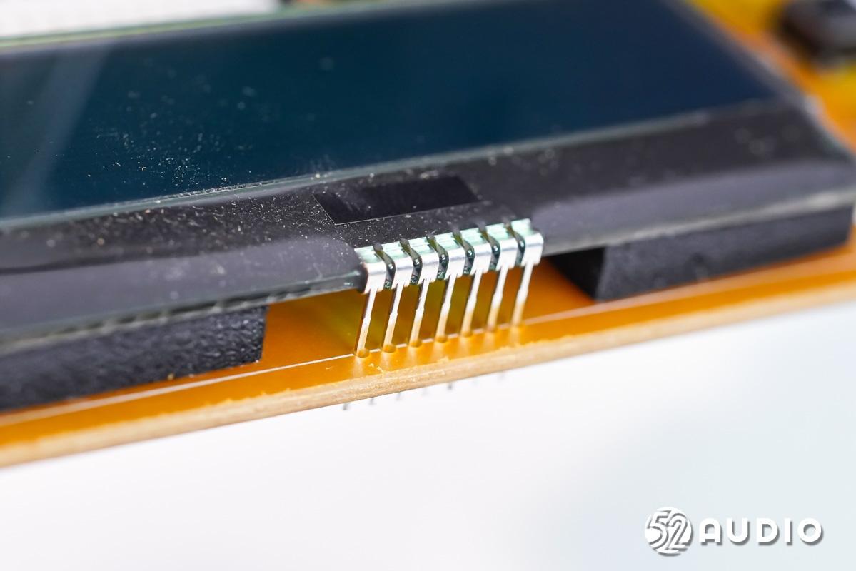 飞利浦台式收音机图片大全,飞利浦多媒体音箱拆解视频