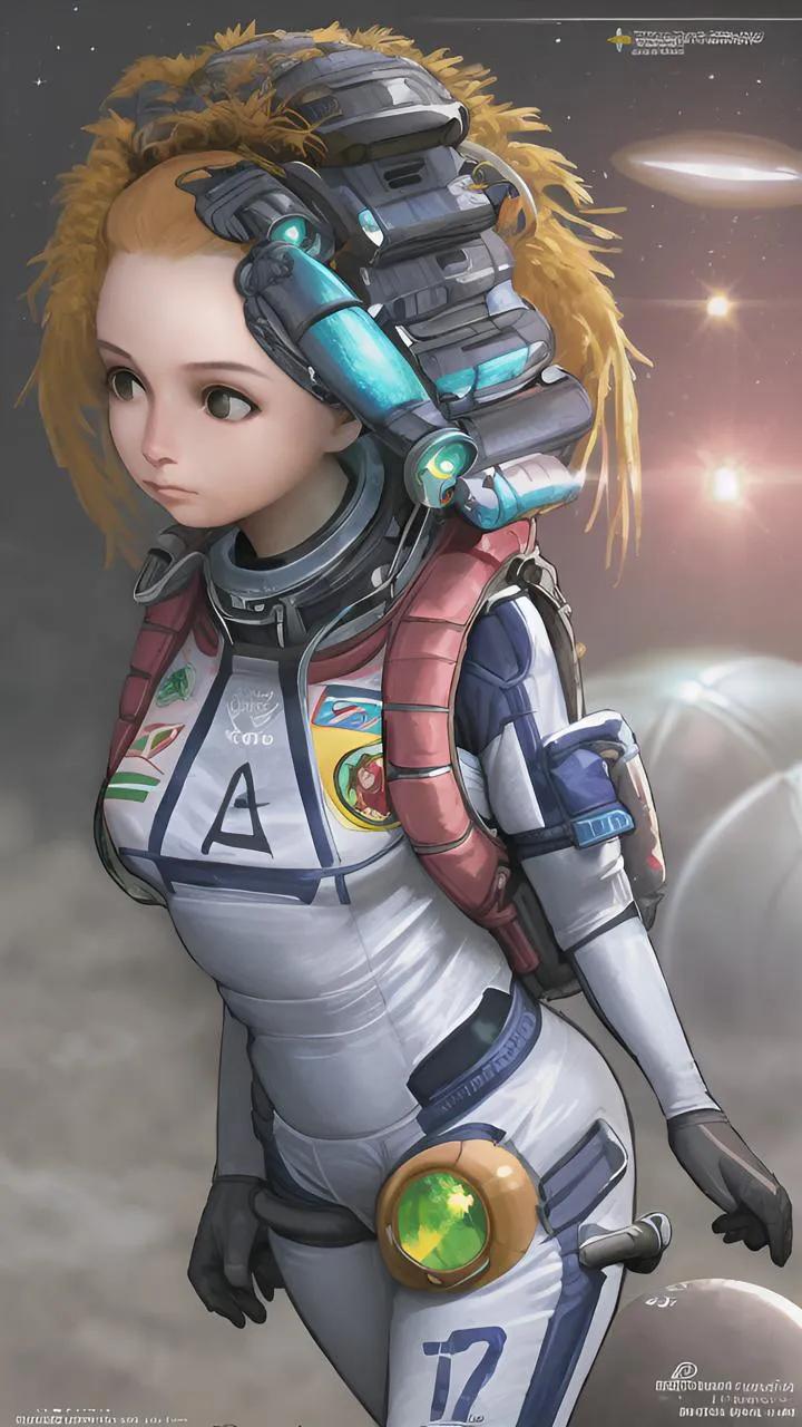 ai绘画中国足球夺冠,ai画各国足球运动员