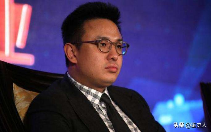 张旭豪被收购交了多少税,张旭豪被马云收购了吗