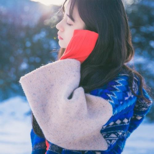 让男友生日感动到哭的句子,老公给的惊喜感动句子