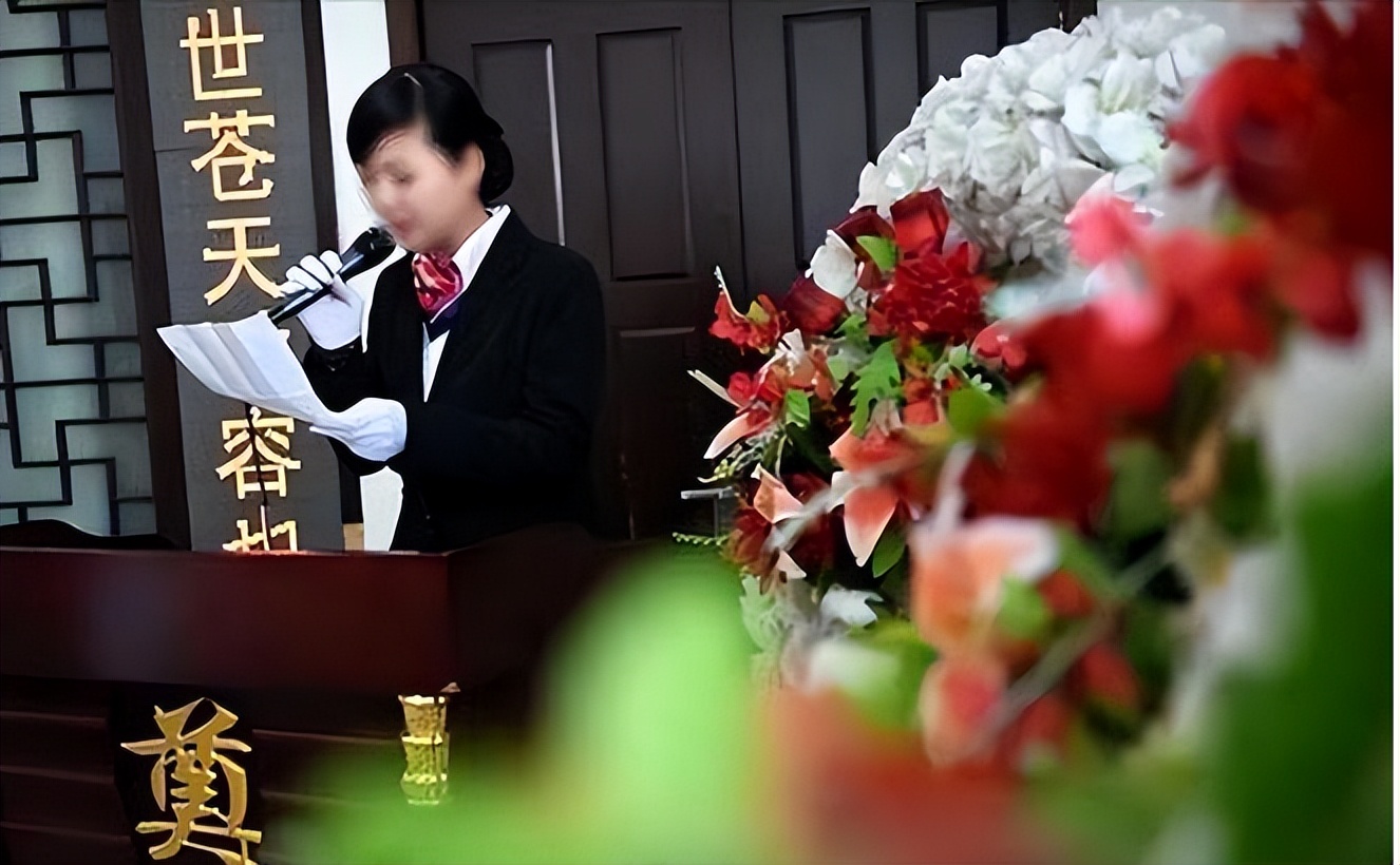 大学冷门但就业前景好的专业,冷门专业但前景好就业